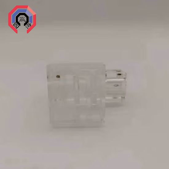 X052b617h02 X052b641g51 Mitsubishi Wire Cutting EDM Pipe End Block for Mv Series