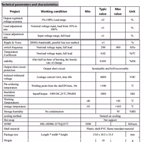 Module 5-35 Heavy Duty Gear Hob, Pre-Grinding, Pre-Skiving, Pre-Shaving, Hole Type, Straight Flute, HSS, HSS-Co, Pm-HSS